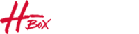 日本国产一区播放